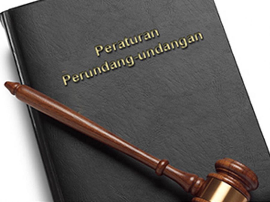 Peraturan Irwasum Polri Nomor 1 Tahun 2018 tentang Evaluasi SAKIP